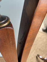 Load image into Gallery viewer, 1920s Cheval Mirror
