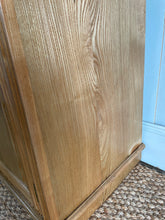 Load image into Gallery viewer, Edwardian Marble Topped Cabinet
