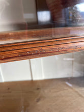 Load image into Gallery viewer, Large Antique Pine Glazed Dresser
