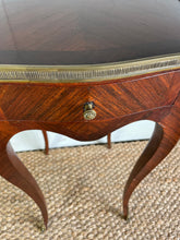 Load image into Gallery viewer, Antique French Bedside Tables
