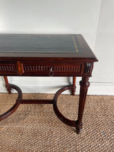 Load image into Gallery viewer, Antique French Writing desk
