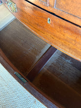 Load image into Gallery viewer, Georgian Chest of Drawers
