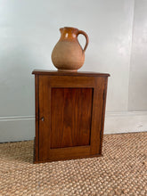 Load image into Gallery viewer, Petite Wall Cabinet
