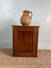 Load image into Gallery viewer, Petite Wall Cabinet
