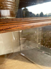 Load image into Gallery viewer, Large Antique Pine Glazed Dresser
