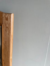 Load image into Gallery viewer, Arched Full Length Mirror
