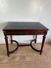 Load image into Gallery viewer, Antique French Writing desk
