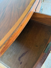 Load image into Gallery viewer, Georgian Chest of Drawers
