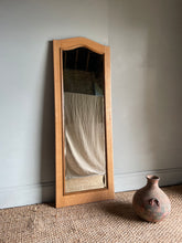 Load image into Gallery viewer, Arched Full Length Mirror
