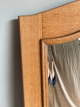 Load image into Gallery viewer, Arched Full Length Mirror
