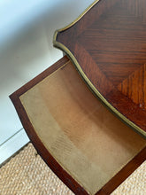 Load image into Gallery viewer, Antique French Bedside Tables
