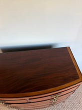 Load image into Gallery viewer, Georgian Chest of Drawers
