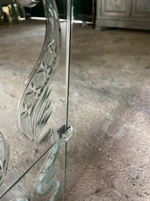 Load image into Gallery viewer, Huge French Cafe Mirror
