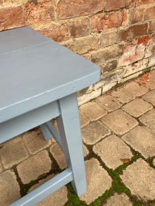 Pair of French Side Tables