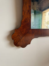 Load image into Gallery viewer, The Pato Mirror
