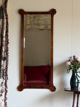 Load image into Gallery viewer, The Pato Mirror
