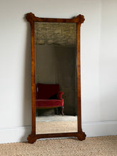 Load image into Gallery viewer, The Pato Mirror
