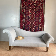 Load image into Gallery viewer, Regency Chaise Longue
