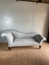 Load image into Gallery viewer, Regency Chaise Longue
