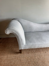 Load image into Gallery viewer, Regency Chaise Longue

