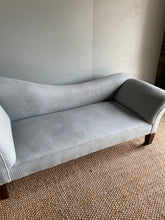 Load image into Gallery viewer, Regency Chaise Longue
