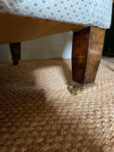 Load image into Gallery viewer, Regency Chaise Longue
