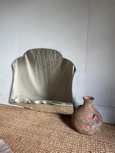 Load image into Gallery viewer, Frameless Art Deco Mirror
