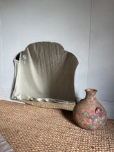 Load image into Gallery viewer, Frameless Art Deco Mirror
