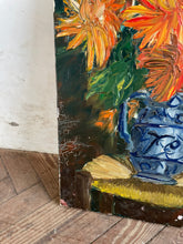 Load image into Gallery viewer, Dahlias 1916
