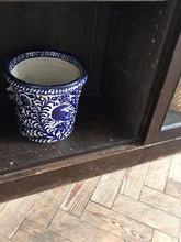Load image into Gallery viewer, Large Victorian Cabinet - on plinth
