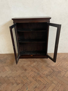 Victorian Cabinet