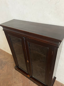 Victorian Cabinet