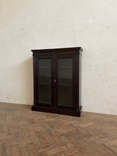 Load image into Gallery viewer, Victorian Cabinet
