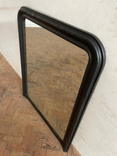 Load image into Gallery viewer, Black French Mirror
