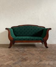 Load image into Gallery viewer, Continental Hallway Sofa
