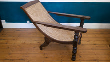 Load image into Gallery viewer, Plantation Chair
