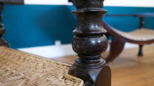 Load image into Gallery viewer, Plantation Chair
