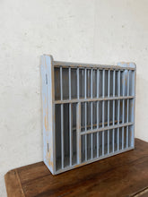 Load image into Gallery viewer, Vintage Kitchen Drying Rack
