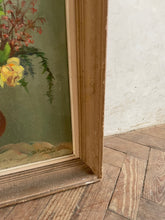 Load image into Gallery viewer, Marguerites &amp; Roses 1955
