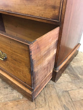 Load image into Gallery viewer, Two Over Two - Victorian Chest of Drawers
