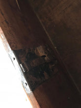 Load image into Gallery viewer, 18th Century Small Chest of Drawers
