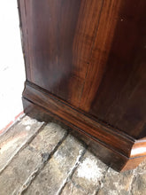 Load image into Gallery viewer, 18th Century Small Chest of Drawers
