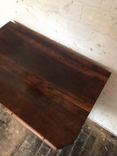 Load image into Gallery viewer, 18th Century Small Chest of Drawers
