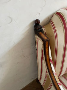Edwardian Sofa