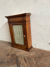Load image into Gallery viewer, Petite French Cabinet
