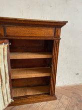 Load image into Gallery viewer, Petite French Cabinet
