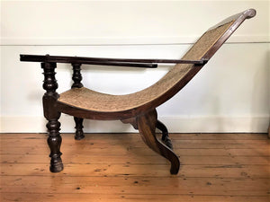 Plantation Chair