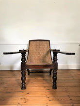 Load image into Gallery viewer, Plantation Chair

